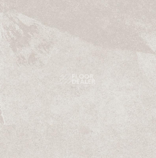 Керамогранит Terra Керамогранит 80x80x11 te 00 80x80x11 Непол.Рект. (Керамический гранит) фото 1 | FLOORDEALER